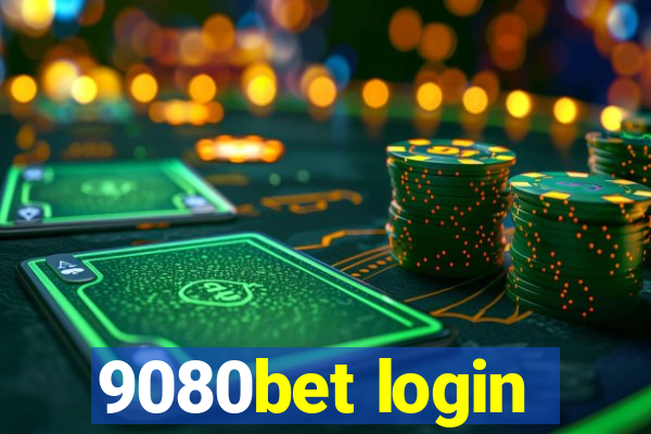 9080bet login